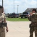 136th Military Police Battalion conduct Civil Disturbance Operations Training