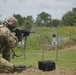 136th Military Police Battalion conduct Civil Disturbance Operations Training