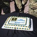 1st TSC Army 245th Birthday