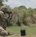 136th Military Police Battalion conduct Civil Disturbance Operations Training