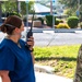 Texan Guardsmen serving during COVID-19