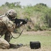 136th Military Police Battalion conduct Civil Disturbance Operations Training