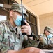 Texan Guardsmen serving during COVID-19