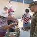 Luke Air Force Base Spiritual Maintenance Center Reopens