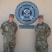 Luke Air Force Base Spiritual Maintenance Center Reopens