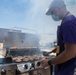Luke Air Force Base Spiritual Maintenance Center Reopens