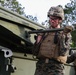 Final Bridging Operations with 8th Engineer Support Battalion