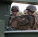 Final Bridging Operations with 8th Engineer Support Battalion