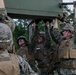 Final Bridging Operations with 8th Engineer Support Battalion