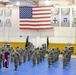 32nd HC deploys TF Vanguard to Iraq