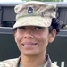 Army recognizes the diversity of its people as it marks 245 years