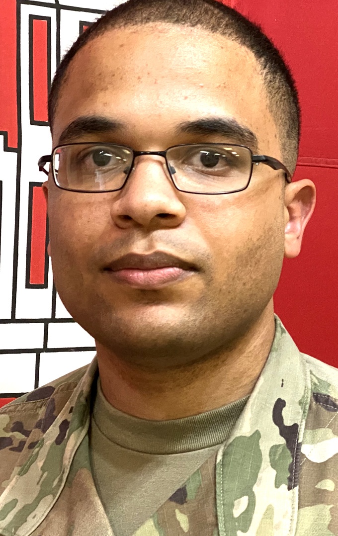 Army recognizes the diversity of its people as it marks 245 years