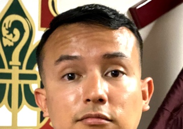 Army recognizes the diversity of its people as it marks 245 years