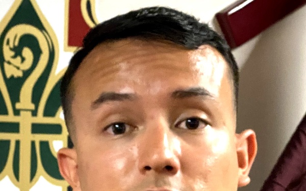 Army recognizes the diversity of its people as it marks 245 years