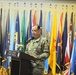 Fort Polk celebrates 2020 NCO/SOY at Warrior Center ceremony