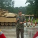 2d Tanks COC