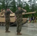 2d Tanks COC