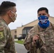 74th EFS returns from deployment