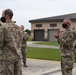 74th EFS returns from deployment