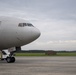74th EFS returns from deployment