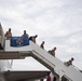 74th EFS returns from deployment