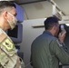 74th EFS returns from deployment