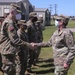 Texas Military Department adjutant general recognizes Soldiers