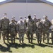 Texas Military Department adjutant general recognizes Soldiers