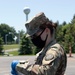 Testing Morale