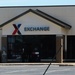 Fort McCoy Exchange