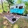 Fort McCoy's Pine View Campground