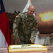 NC Guard Celebrates Army Birthday