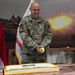 NC Guard Celebrates Army Birthday