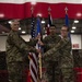 48th EMS welcomes new squadron commander