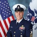 TRACEN Cape May holds CMC Change of Watch