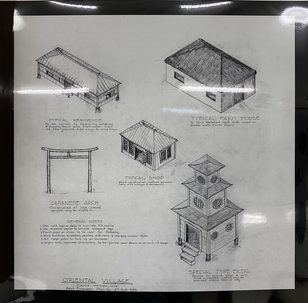 This Month in Fort McCoy History: June 2020