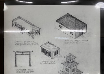 This Month in Fort McCoy History: June 2020