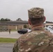 74th EFS returns from deployment