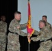 Brig. Gen. Darren Werner assumes command of TACOM