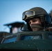 Hitting the Waves: 2nd AAB conducts amphibious training event