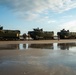 Hitting the Waves: 2nd AAB conducts amphibious training event