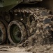 Hitting the Waves: 2nd AAB conducts amphibious training event