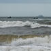Hitting the Waves: 2nd AAB conducts amphibious training event