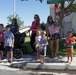 Condor Elementary School Parade