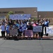 Condor Elementary School Parade