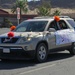 Condor Elementary School Parade