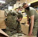 113th Logistics Readiness responds to civil unrest