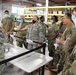 113th Logistics Readiness responds to civil unrest