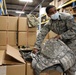 113th Logistics Readiness responds to civil unrest