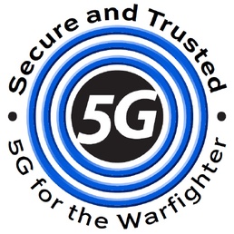 SA-EMD participants meet to discuss progress, 5G implementation